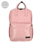 Obrázok z Enrico Benetti Innsbruck 46236 Sand 24 L