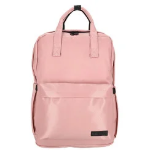 Obrázok z Enrico Benetti Innsbruck 46236 Sand 24 L