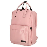 Obrázok z Enrico Benetti Innsbruck 46236 Sand 24 L