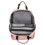 Obrázok z Enrico Benetti Innsbruck 46236 Sand 24 L