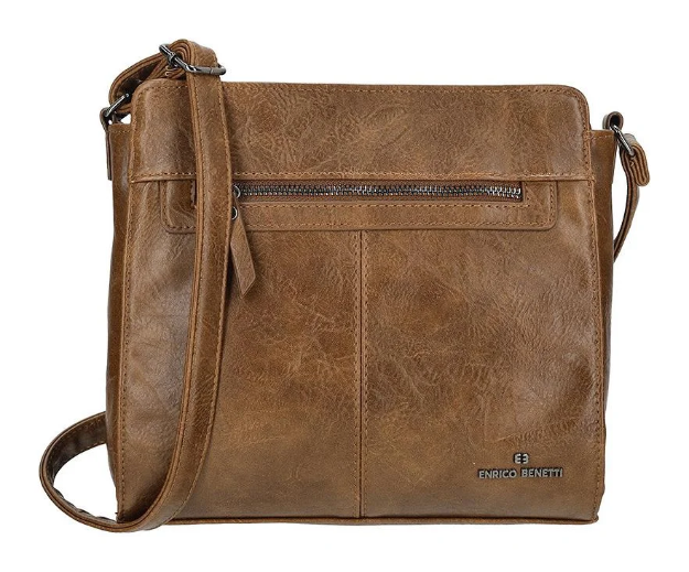 Obrázok z Enrico Benetti Julia 65032 Cognac