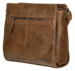 Obrázok z Enrico Benetti Julia 65032 Cognac