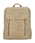 Obrázok z Enrico Benetti Kylie 66434 Mid taupe 8 L