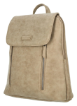 Obrázok z Enrico Benetti Kylie 66434 Mid taupe 8 L