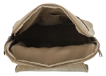 Obrázok z Enrico Benetti Kylie 66434 Mid taupe 8 L