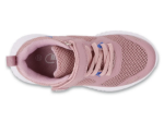 Obrázok z BEFADO 516X477 tenisky SPORT BLAST tm. růžové