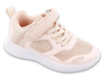 Obrázok z BEFADO 516X473 tenisky SPORT BLAST růžové