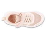 Obrázok z BEFADO 516X473 tenisky SPORT BLAST růžové