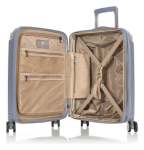 Obrázok z Heys Cruze S Silver 48 L