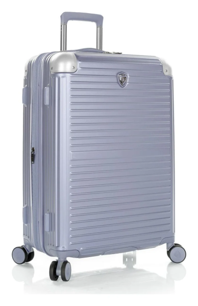 Obrázok z Heys Cruze M Silver 78 L