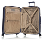 Obrázok z Heys Cruze M Silver 78 L