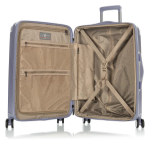 Obrázok z Heys Cruze M Silver 78 L