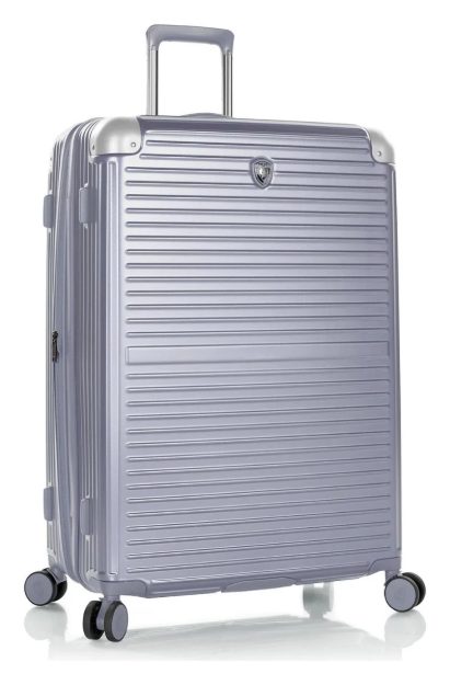 Obrázok z Heys Cruze L Silver 128 L