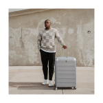 Obrázok z Heys Cruze L Silver 128 L