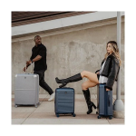 Obrázok z Heys Cruze L Silver 128 L