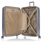 Obrázok z Heys Cruze L Silver 128 L