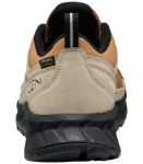 Obrázok z KEEN Hightrail WP Men Pánske trekové topánky chipmunk/safari