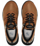 Obrázok z KEEN Hightrail WP Men Pánske trekové topánky chipmunk/safari