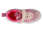 Obrázok z BEFADO 516X496 tenisky SPORT JOLLY tmrůžové