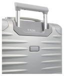 Obrázok z Titan Eternity L Silver 101 L