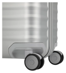 Obrázok z Titan Eternity S23 Silver 45 L