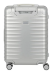 Obrázok z Titan Eternity S23 Silver 45 L