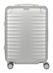 Obrázok z Titan Eternity S23 Silver 45 L