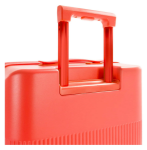 Obrázok z Heys HiLite S Flamingo Pink 46 L