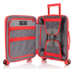 Obrázok z Heys HiLite S Aqua Breeze 46 L