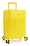 Obrázok z Heys HiLite S Sunburst Yellow 46 L
