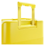 Obrázok z Heys HiLite S Sunburst Yellow 46 L