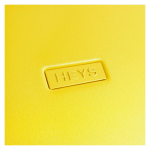 Obrázok z Heys HiLite M Sunburst Yellow 73 L