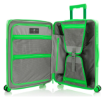 Obrázok z Heys HiLite M Aqua Breeze 73 L