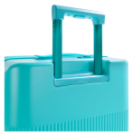 Obrázok z Heys HiLite M Aqua Breeze 73 L