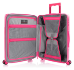 Obrázok z Heys HiLite M Aqua Breeze 73 L