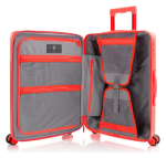 Obrázok z Heys HiLite M Aqua Breeze 73 L