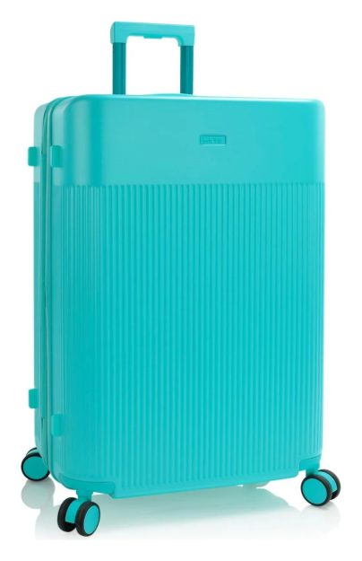 Obrázok z Heys HiLite L Aqua Breeze 115 L