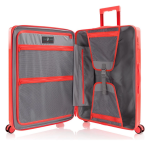 Obrázok z Heys HiLite L Aqua Breeze 115 L