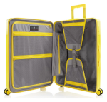 Obrázok z Heys HiLite L Aqua Breeze 115 L