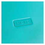 Obrázok z Heys HiLite L Sunburst Yellow 115 L