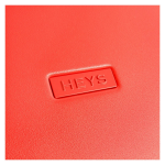 Obrázok z Heys HiLite L Sunburst Yellow 115 L