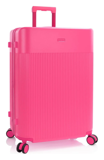 Obrázok z Heys HiLite L Flamingo Pink 115 L