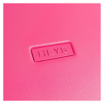 Obrázok z Heys HiLite L Flamingo Pink 115 L