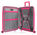 Obrázok z Heys HiLite L Flamingo Pink 115 L