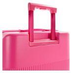 Obrázok z Heys HiLite L Flamingo Pink 115 L