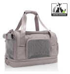 Obrázok z Heys Pawsenger Pet Carrier Atmosphere 31 L