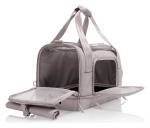 Obrázok z Heys Pawsenger Pet Carrier Atmosphere 31 L