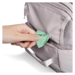 Obrázok z Heys Pawsenger Pet Carrier Atmosphere 31 L