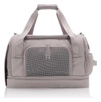Obrázok z Heys Pawsenger Pet Carrier Atmosphere 31 L