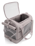Obrázok z Heys Pawsenger Pet Carrier Atmosphere 31 L